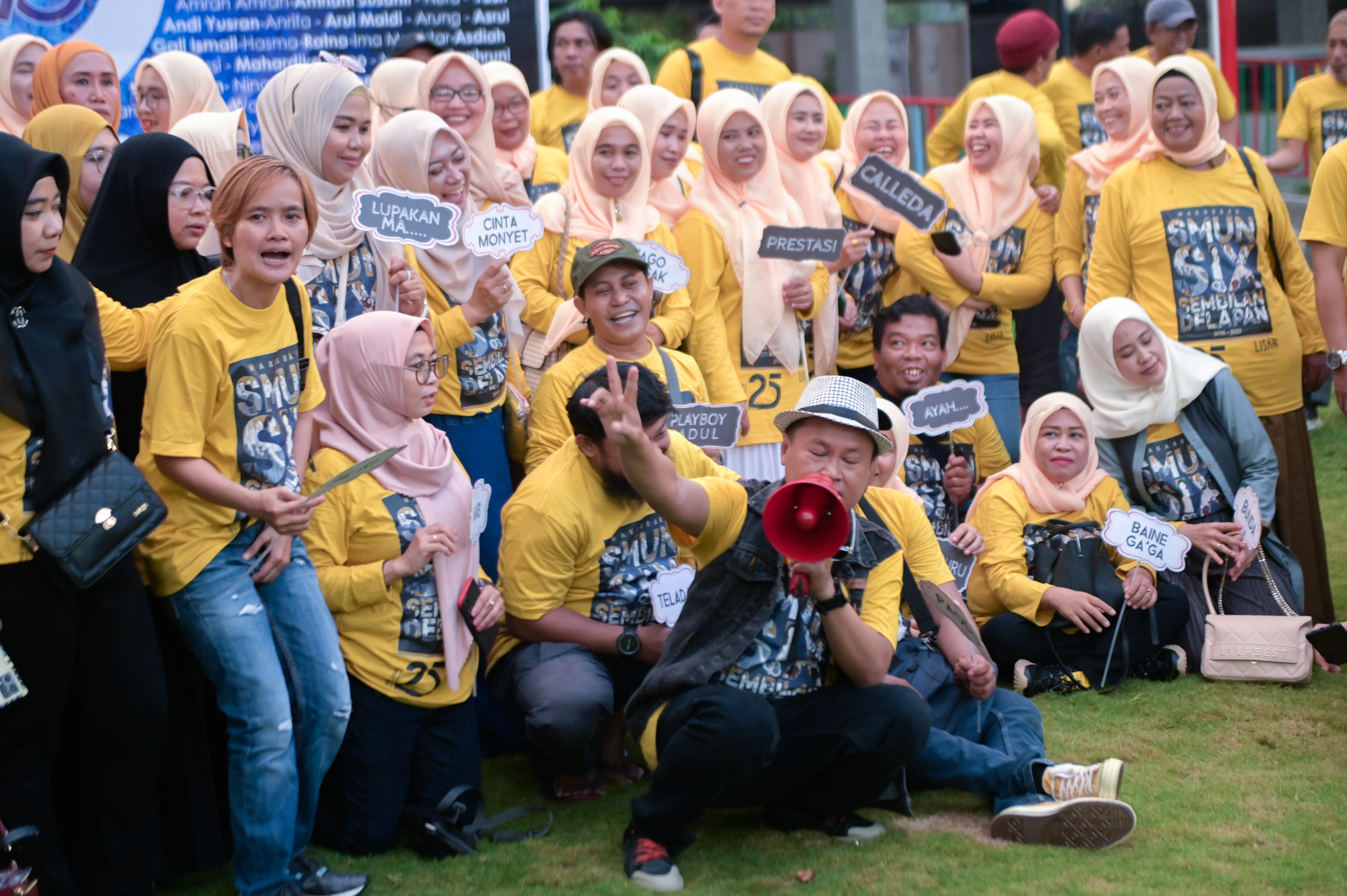 Foto MPLS 2